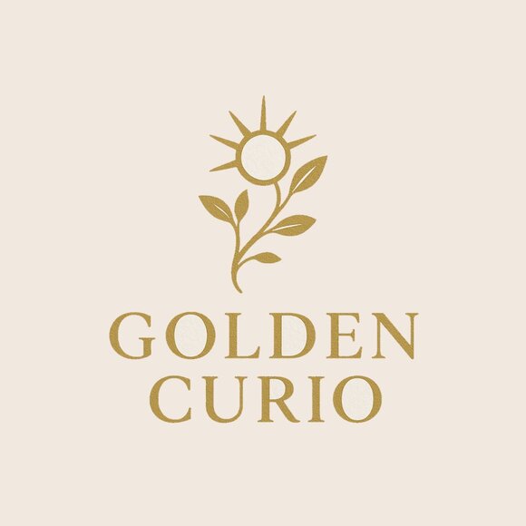 Meet your Posher, Izzy - Picture 1 of 1